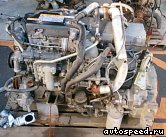 ��������� ISUZU 6HK1 (6HK1-T): ���� �10