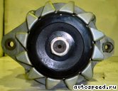 ��������� MMC 6D22, 8DC11, 8M20, 8DC91 (ME091136): ���� �4