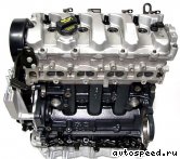 ��������� KIA D4EA: ���� �8
