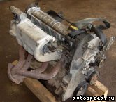 ��������� RENAULT F3P 674: ���� �1