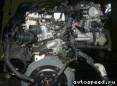 ��������� MMC 4G63-T (CU2W): ���� �3