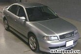  AUDI A4 (8D5, B5), 1994-2000:  1