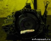 ���� NISSAN AD, Wingroad (WFY11): ���� �3