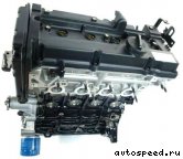 ��������� KIA G4EE (KZ383-02100): ���� �2