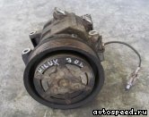 ���������� ������������ TOYOTA Hilux III 3.0 D (KUN16): ���� �1