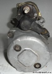 ������� NISSAN FE6 (03505020320): ���� �2