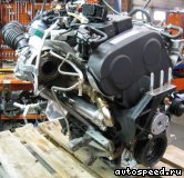 ��������� MMC 4N13: ���� �1