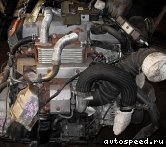 ��������� MMC 4M41-T (V68W): ���� �1
