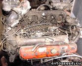 ��������� ISUZU 10PD1: ���� �6