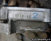 ���� HONDA Logo (GA3): ���� �3