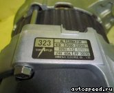 ��������� HINO A09C (02011721111): ���� �7