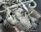 ���� HONDA Acty (HH5): ���� �4