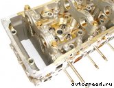 ��� MMC 4M41-T (ME204200): ���� �2