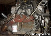 ��������� FORD 4.6l. Modular SOHC V8 (Explorer), 2V: ���� �3