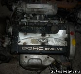 ��������� HYUNDAI G4CP: ���� �2