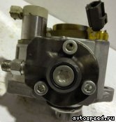 ���� MMC 4N14 (2006-): ���� �6