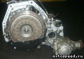 ���� HONDA StepWagon (RF2): ���� �4