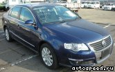 ��������� VOLKSWAGEN (VW) Passat B7 (3C2), 2005-: ���� �4