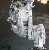 ���� MAZDA CX-9 (TB3C): ���� �4