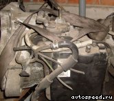 ���� MAZDA Capella Wagon (GW8W): ���� �2