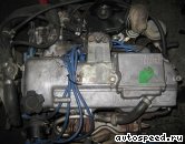 ��������� NISSAN Z24-S: ���� �1