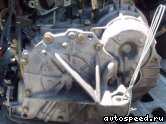 ���� TOYOTA Alphard (MNH10), U140E: ���� �4