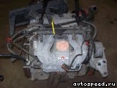 ��������� SKODA 136B, 136M: ���� �4