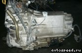 ���� HONDA Inspire (CC2): ���� �2