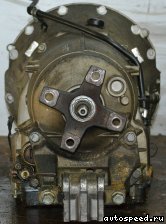 ���� MERCEDES BENZ S600 (140.056, 140.057): ���� �2