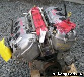 ��������� MAZDA Duratec 37: ���� �1
