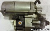 ������� TOYOTA 2UZ-FE (2810050101): ���� �1