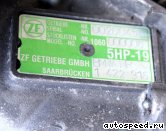  BMW 328i (E46), 528i (E39), 728i (E38), SA:  1