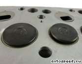 ��� HYUNDAI D4BF TDI (22001-42880): ���� �3