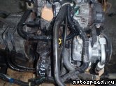 ��������� SUZUKI F6A (DB52V, DF51V): ���� �1