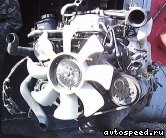 ��������� NISSAN NA20S (F23): ���� �1