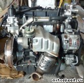 ��������� KIA J3: ���� �14