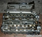 ��� ISUZU 4XE1: ���� �1
