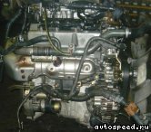 ��������� NISSAN VQ25DE (Y33): ���� �5