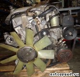  SSANG YONG 662.920 (662920):  8