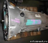 ���� MERCEDES BENZ S-Class S550 (221.071, 221.171): ���� �5