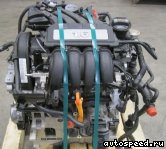 ��������� SEAT CMXA, BSE, BSF, CCSA, BGU: ���� �1