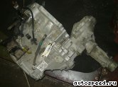 ���� TOYOTA Noah, Voxy (AZR65G): ���� �5