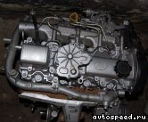 ��������� TOYOTA 2C (CE100): ���� �4