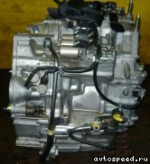 �������� HONDA Fit (GE6): ���� �4