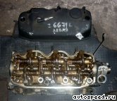 ��� MMC 6G71: ���� �5