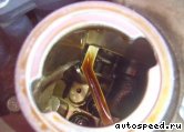��������� MMC 4G15-T MIVEC (Z27W): ���� �6