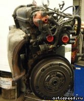 ��������� VOLKSWAGEN (VW) ABU: ���� �3