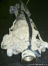 ���� NISSAN Terrano (LR50): ���� �3