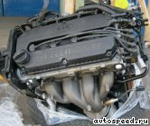 ��������� KIA S6D: ���� �6