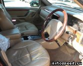 ��������� JEEP Grand Cherokee 4WD (1999-2005): ���� �2